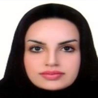 بهترین دندانپزشک در امیدیه | رسانیکا