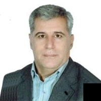 تلفن و آدرس دکتر محمدرضا بیابانی در مشهد (پزشک عمومی)