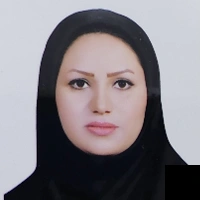 تلفن و آدرس زینب مهرآبادی در نیشابور (روانشناسی)