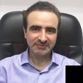 تلفن و آدرس دکتر محمد وفایی در برازجان (رادیولوژی و تصویربرداری)