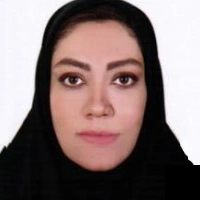 تلفن و آدرس دکتر فایزه یزدانی در مشهد (بیهوشی)