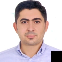 تلفن و آدرس دکتر زکریا شِربو در مریوان (جراحی)