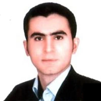 تلفن و آدرس دکتر محمدحسین صیادی در کرمانشاه (قلب و عروق)