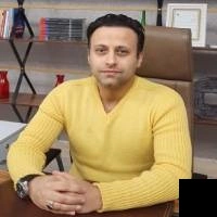 تلفن و آدرس محمود صداقت‌خواه در کرج (روانشناسی)