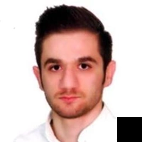 تلفن و آدرس دکتر علی حامدی در مشهد (دندانپزشکی)