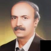 تلفن و آدرس دکتر سید احمد سنبلستان در اصفهان (مغز و اعصاب (نورولوژی))