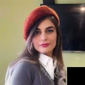 تلفن و آدرس دکتر زهرا غلامی نژاد در ارومیه (پزشک عمومی)