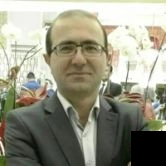 تلفن و آدرس دکتر اصغر علیزاده در تبریز (کلیه، مجاری ادراری و تناسلی - اورولوژی)