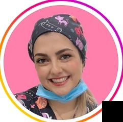 تلفن و آدرس دکتر نیلوفر فلاح در کرج (دندانپزشکی)