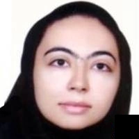 تلفن و آدرس دکتر گلنوش شفائی در یزد (پزشک عمومی)