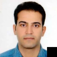 تلفن و آدرس امید شاهدبهروز در تهران (روانشناسی)