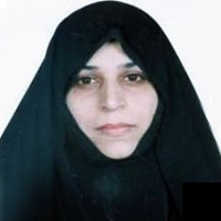 تلفن و آدرس دکتر زهرا مصلی نژاد در تهران (فیزیوتراپی)