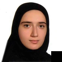 تلفن و آدرس رویا حسینی سرقین در اردبیل (تغذیه و رژیم)