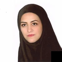 تلفن و آدرس دکتر فاطمه عظیمیان زواره در اصفهان (داخلی)