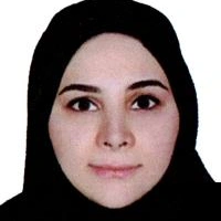 تلفن و آدرس دکتر محدثه زمانی بهابادی در مشهد (دندانپزشکی)