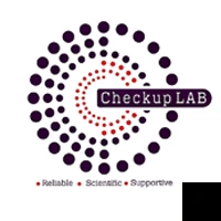 بهترین متخصص علوم آزمایشگاهی در کرج | رسانیکا