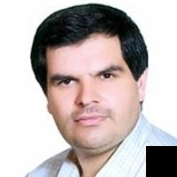 تلفن و آدرس ابراهیم اسمعیل زاده در آمل (چشم)