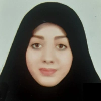 تلفن و آدرس مرجان اکبری در مشهد (روانشناسی)