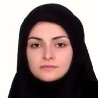 تلفن و آدرس دکتر الهام قریشی در مبارکه (زنان و زایمان)