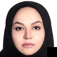 تلفن و آدرس دکتر سارا فراهانی در تهران (رادیولوژی و تصویربرداری)