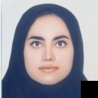 تلفن و آدرس دکتر مهسا رحیمی سیاهکل محله در تاکستان (دندانپزشکی)