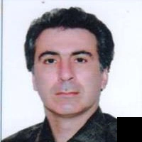 تلفن و آدرس دکتر سیدابراهیم جعفری در شیراز (چشم)