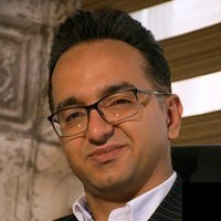 تلفن و آدرس دکتر حامد منادی در تهران (پوست، مو و زیبایی)