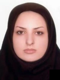 تلفن و آدرس دکتر رقیه صادقی در ساری (اطفال)