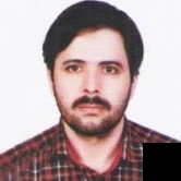 تلفن و آدرس دکتر امان الله قاسم زاده عقیانی در هشتگرد (داخلی)