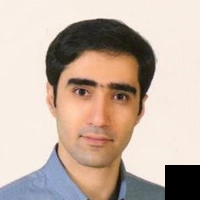 تلفن و آدرس دکتر آرش متقی در قزوین (دندانپزشکی)