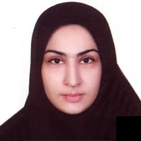 بهترین متخصص زنان و زایمان در گنبدکاووس | رسانیکا