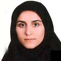 تلفن و آدرس دکتر مریم یعقوبی در تبریز (پزشک عمومی)