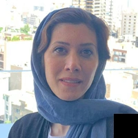 تلفن و آدرس دکتر مریم ظفرقندی در تهران (بیهوشی)