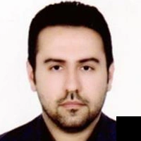 تلفن و آدرس دکتر حامد جعفری در اراک (تغذیه و رژیم)