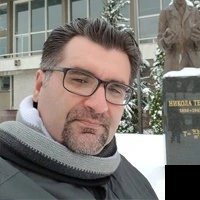 تلفن و آدرس دکتر رضا رباطی در تهران (پوست، مو و زیبایی)