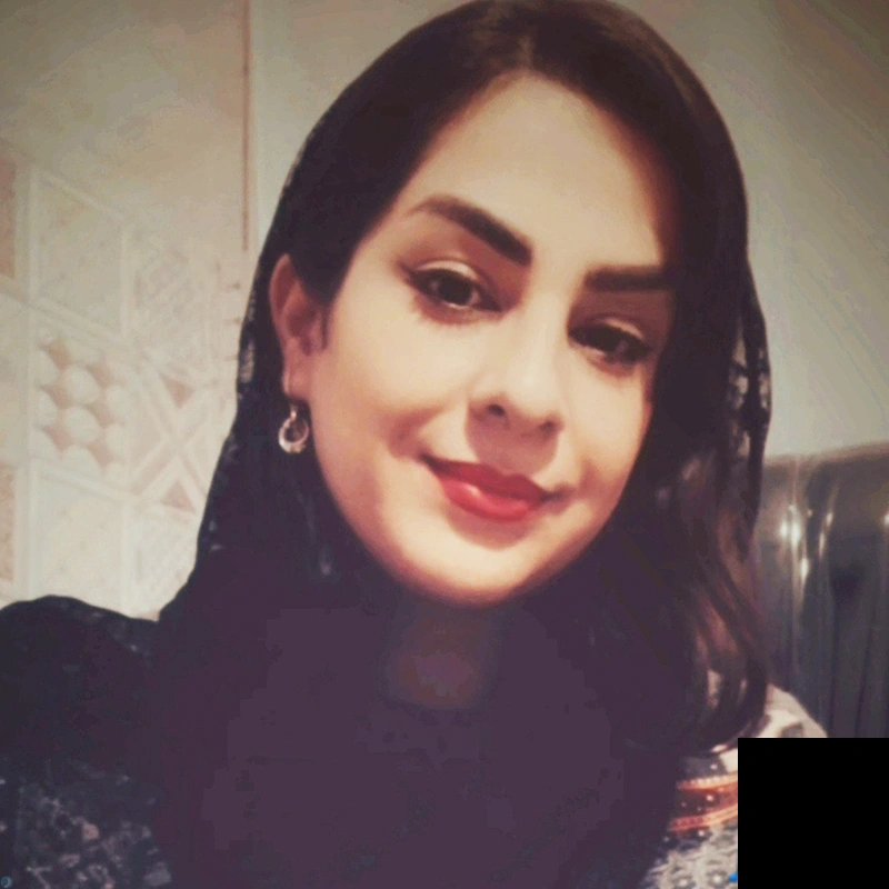 تلفن و آدرس کژاله حقیقی بردینه در کرمانشاه (روانشناسی)