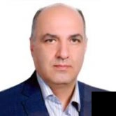 تلفن و آدرس دکتر محمدرضا ساعتیان در همدان (جراحی مغز و اعصاب)