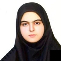 تلفن و آدرس سیده خجسته ناصری در مشهد (چشم)