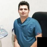 تلفن و آدرس دکتر مصطفی بابایی زارچ در بندرعباس (رادیولوژی و تصویربرداری)