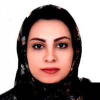 تلفن و آدرس دکتر معصومه پیری در قزوین (زنان و زایمان)