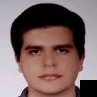 تلفن و آدرس مهدی زنده دلان در تهران (روانشناسی)