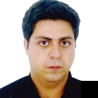 تلفن و آدرس دکتر حمیدرضا حسن خانی در خوی (جراحی)