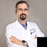 تلفن و آدرس دکتر نورالله اشراقی در قم (جراحی مغز و اعصاب)