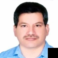 تلفن و آدرس دکتر امین اله رضایی در شیراز (داخلی)