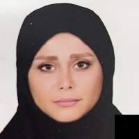 تلفن و آدرس سمیه میرزایی در تهران (روانشناسی)