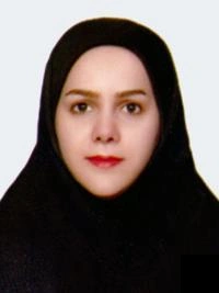 تلفن و آدرس دکتر سحر فریدونی در مشهد (اطفال)