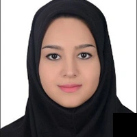 تلفن و آدرس فاطمه سبحانی در اصفهان (روانشناسی)