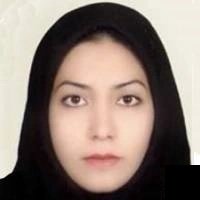 تلفن و آدرس دکتر مطهره حسینی در کرمان (پوست، مو و زیبایی)