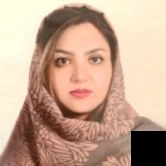 تلفن و آدرس شیما کیوان در شهریار (روانشناسی)