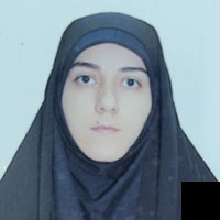 تلفن و آدرس مهدیس شاهینی در گرگان (روانشناسی)